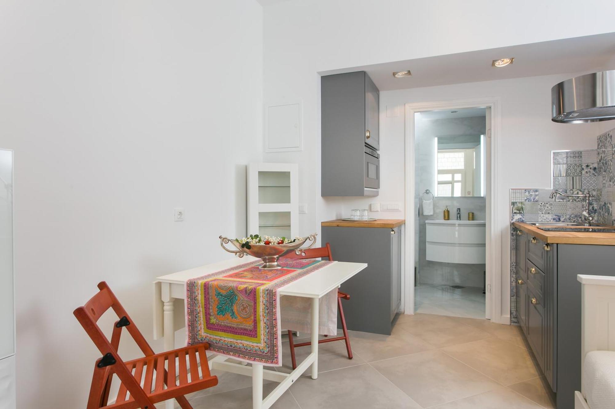 Orchid Appartement Dubrovnik